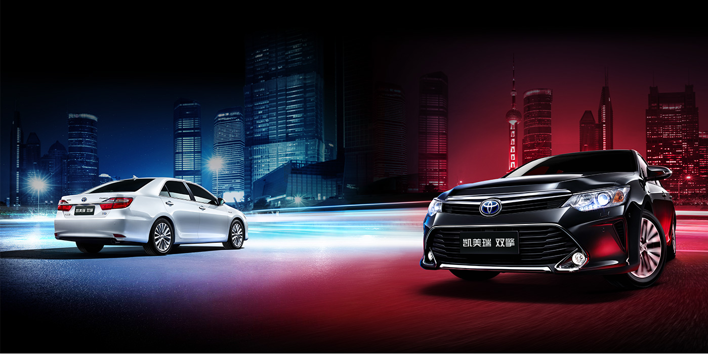 位于长益路96号莱克汽车广场,专业汽车服务销售团队.