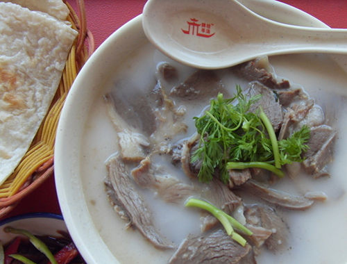 梅花寨柴火鸡(柴火小龙虾柴火羊肉汤)