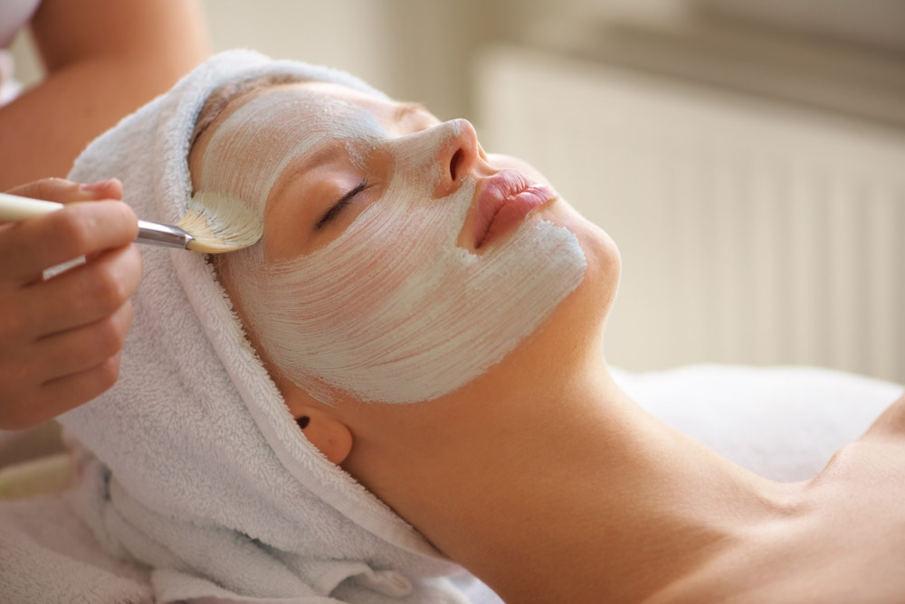 ladyday一站式spa生活馆-四川省 美容-四川省-114家服网