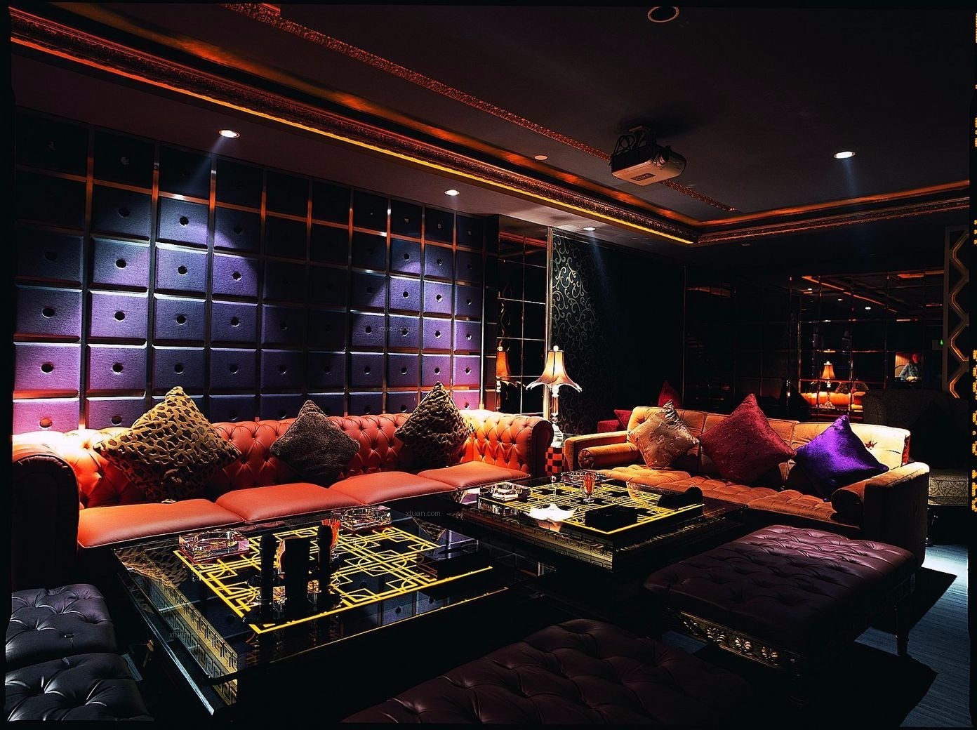 菲比歌城(原爵士歌城)