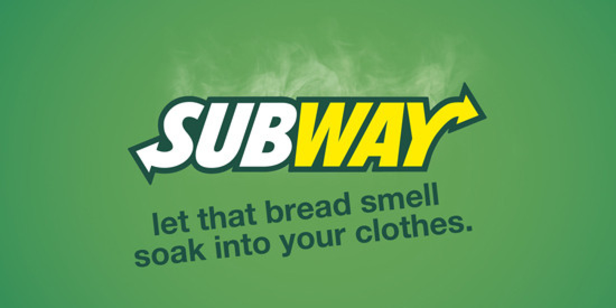 赛百味中海国际店