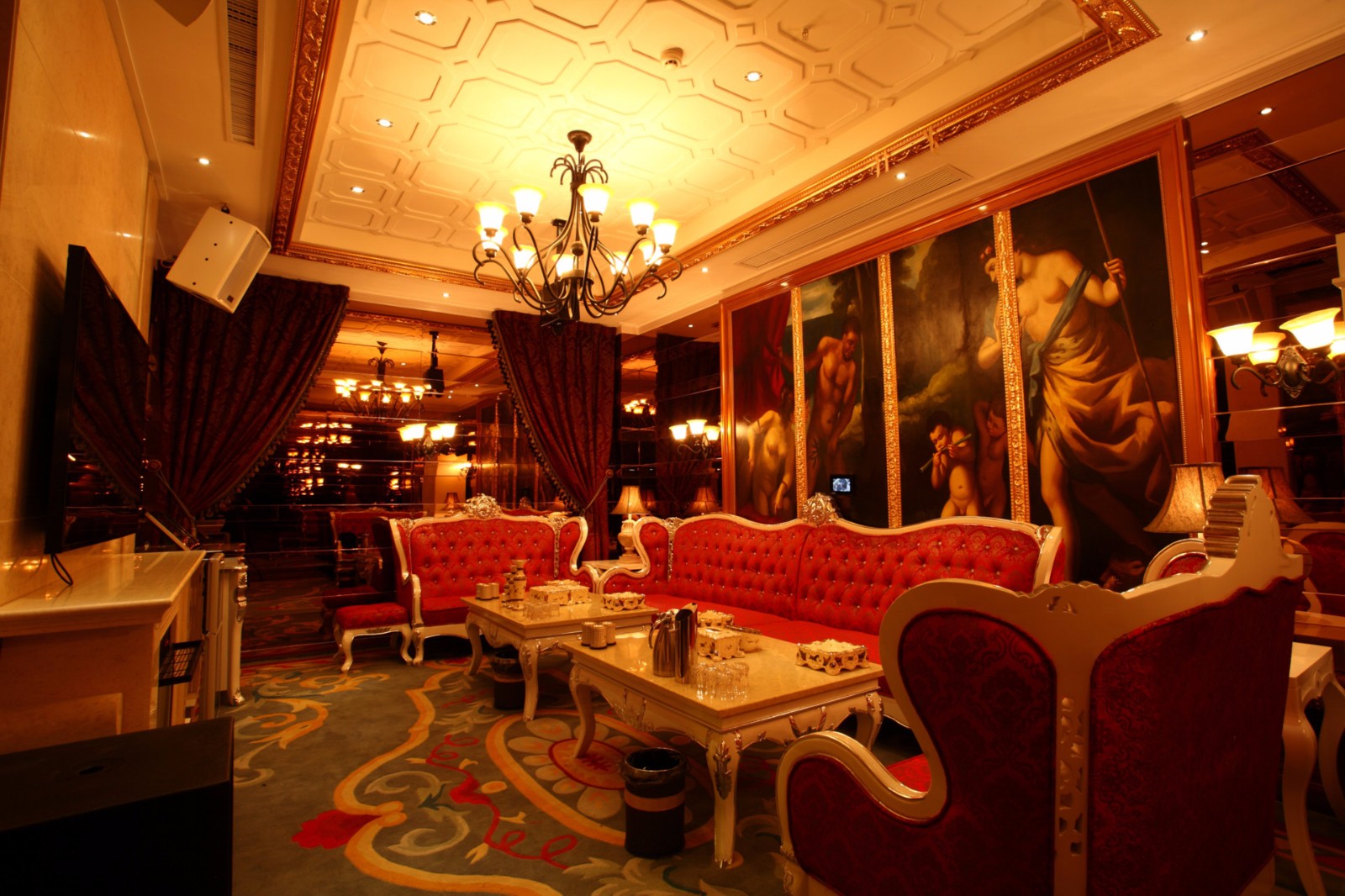 非常音乐酒吧ktv-114家服网