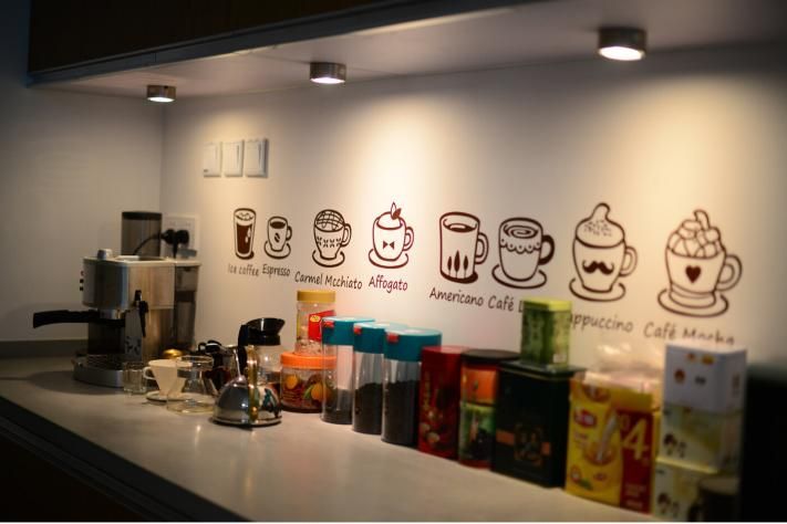 简阳东临传媒有限公司