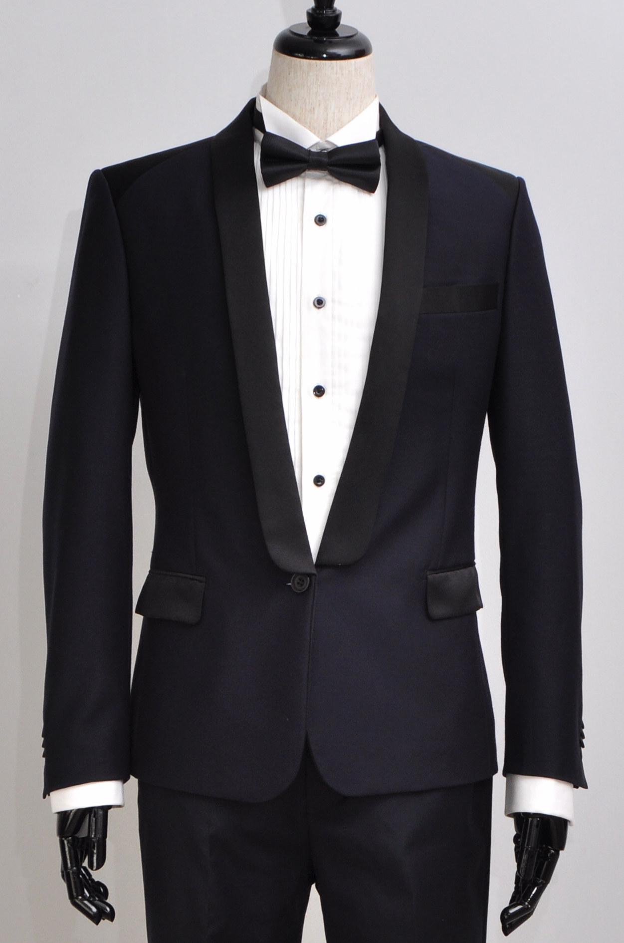 forever婚纱礼服定制馆