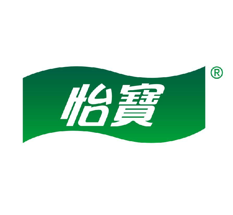 华润怡宝饮料(中国)有限公司(下面简称"华润怡宝")隶属华润集团旗